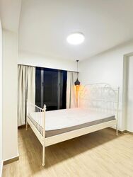 Blk 311A Trivelis (Clementi), HDB 3 Rooms #479827551